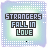 iconhell__raiindrops__Strangers Fall In Love