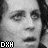 iconhell_silverncold_DXH