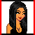 iconhell_gorgeousdivachic_BornKissed,DiedLeftIcon