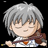 Neon Genesis Evangelion Buddy Icons - AIM Icons - Anime Icons - AOL Icons