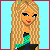 iconhell_pyroprincess_Haven