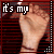 iconhell_underk0vernerd_itsmy
