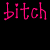 iconhell_gorgeousdivachic_BitchByBirthIcon