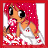 iconhell_extremehottiie_CherryGirl