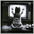 iconhell_xx13r0kenxx_poltergeist