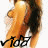 Animated sequence showing a person in a white top and red bottom with black hair, displaying different poses and angles.