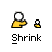 badassbuddy_com-shrink