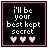 iconhell_lemonsrock103_bleeding taking back sunday icon