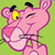 iconhell_think pink