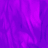 A static image with a purple and magenta gradient background featuring abstract flowing patterns, partially overlaid by a solid gray rectangle in the bottom-right corner.
