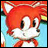 Sonic The Hedgehog Buddy Icons - AIM Icons - Anime Icons - AOL Icons