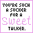 iconhell_complicatedmex_33