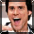 iconhell_violentstarr_carey