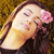 Stars icons for AIM, MSN, MySpace and Yahoo