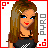 iconhell_pyroprincess_Hillie