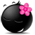 Aim Buddy Icons, AOL, ICQ and MSN Away messages, Smiles, Expressions and Aim programs