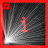iconhell_mirrastarr_alexis