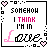 iconhell_xodreamyxkisses_thinkinlove