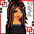iconhell_pyroprincess_Leslie3