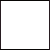 white with black text forming a sequential phrase, where each contains part of the full sentence "If I Was. If I Was.. Pretty'er Skinny'er Popular Would you consider ?"