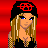 iconhell_everythingaboutyou