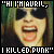 iconhell_xx_sam_xx_code4