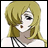 Gad Guard Buddy Icons - AIM Icons - Anime Icons - AOL Icons