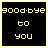 iconhell_goOdbyetoyou48x48