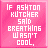 iconhell_loveisonlyaword_akpink