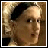 iconhell_pinkbunnix_whatgwen