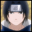 Naruto Buddy Icons - AIM Icons - Anime Icons - AOL Icons
