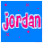 iconhell_pyroprincess_Jordan3