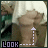 iconhell_faintintensity_lady
