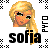 iconhell_pyroprincess_Sofia