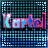 iconhell_bapity88_Kartel