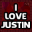 iconhell_nanto_ilovejustinicon01
