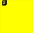 Six pixelated display the name 'Sara' in different colors and positions against solid backgrounds