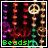 iconhell_666devil666_done61