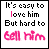 A 4-frame animated contact sheet showing pixelated text variations with pink and black lettering on white background.
