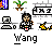 badassbuddy_com-wang