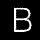 pixelated images featuring repeated character portraits, text letters, and heart symbols on black and gray backgrounds