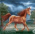 Fantasy icons for AIM, MSN, MySpace and Yahoo