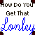 Pixelated static image with text and decorative elements on a white background.