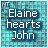iconhell_nanto_elaineheartsjohnicon01