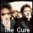 iconhell_idolinda_cure