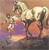 Fantasy icons for AIM, MSN, MySpace and Yahoo