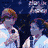 Animated icon shows two figures in light blue shirts against dark background, with text "SOUND OF LIVING" below and "MUSICAL" above.