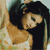 Stars icons for AIM, MSN, MySpace and Yahoo