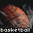 iconhell_stringbean319_basketball