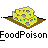 badassbuddy_com-foodpoison